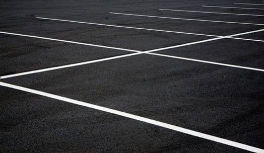 Bitumen Emulsion