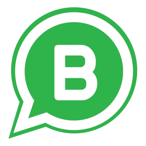 WhatsApp Business